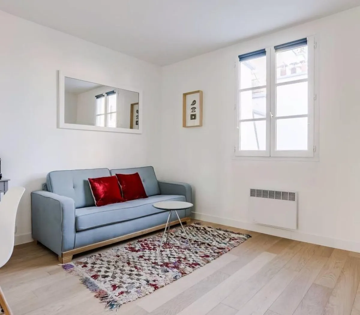 Location Paris Appartement 6a4503b150fe