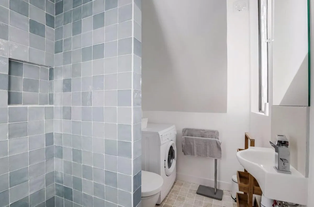 Location Paris Appartement 6a4503b150fe