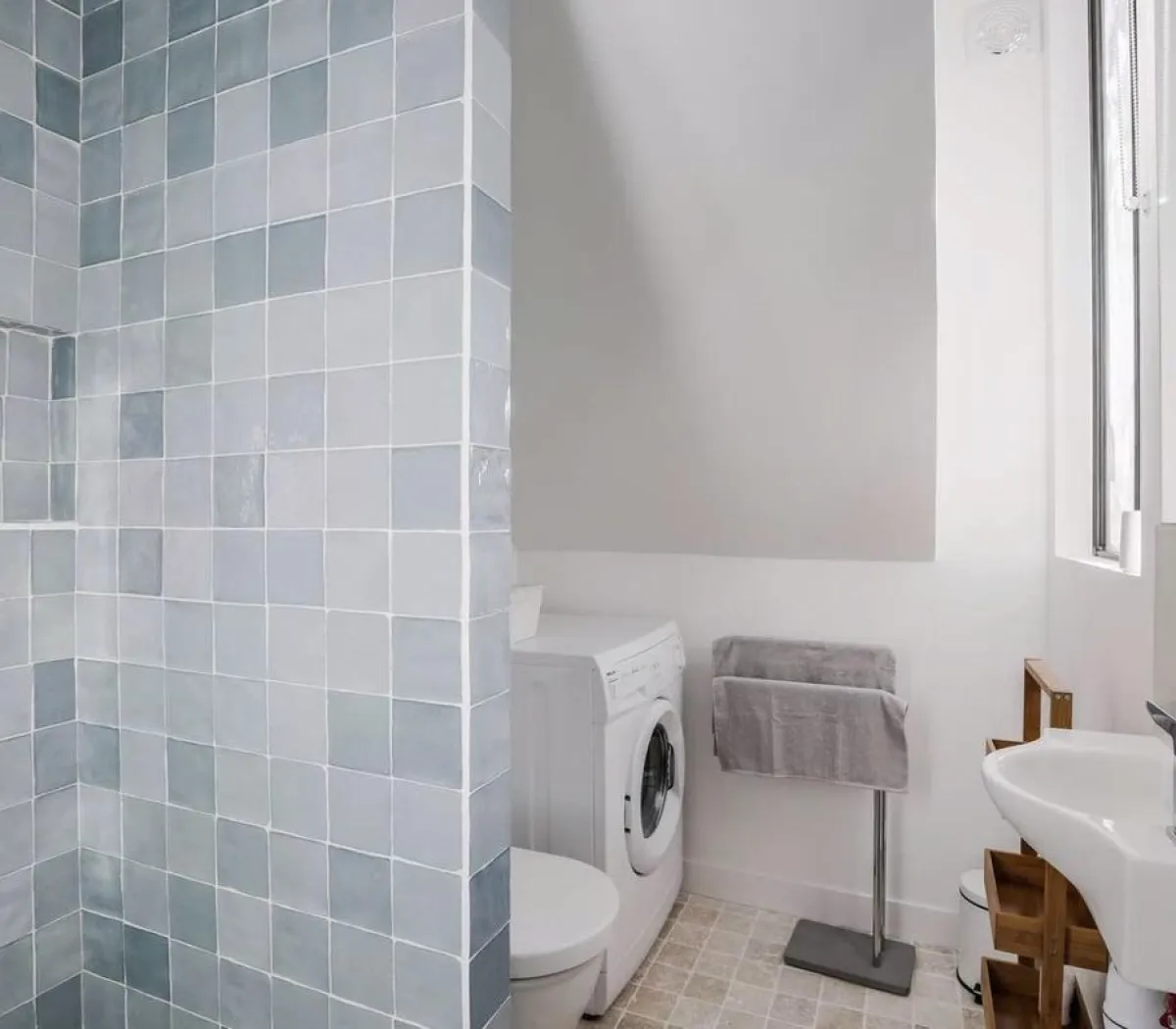 Location Paris Appartement 6a4503b150fe