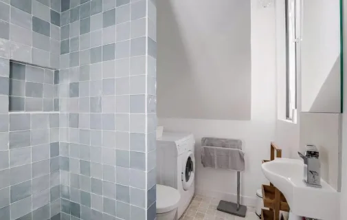 Location Paris Appartement 6a4503b150fe