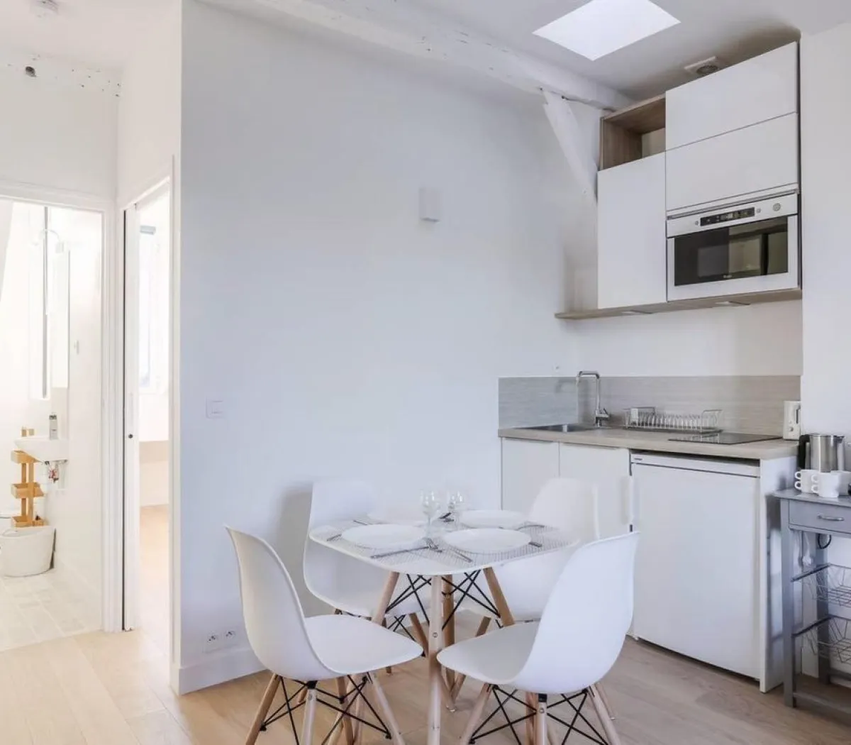 Location Paris Appartement 6a4503b150fe