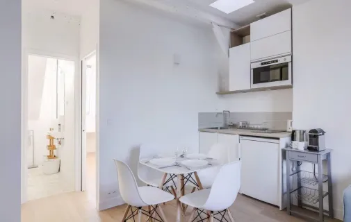 Location Paris Appartement 6a4503b150fe
