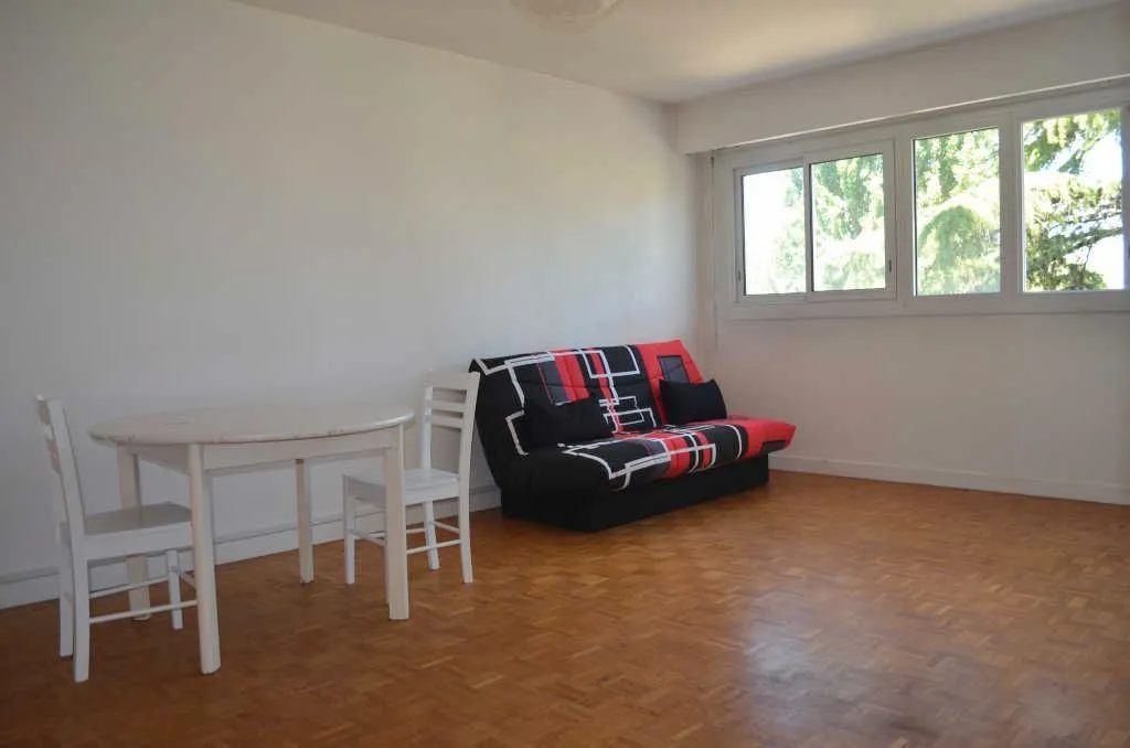 Location Sceaux Appartement 6a4503cd306c