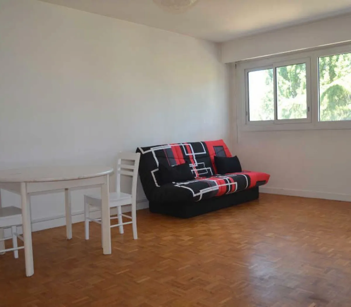 Location Sceaux Appartement 6a4503cd306c