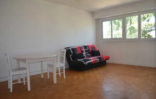 Location Sceaux Appartement 6a4503cd306c