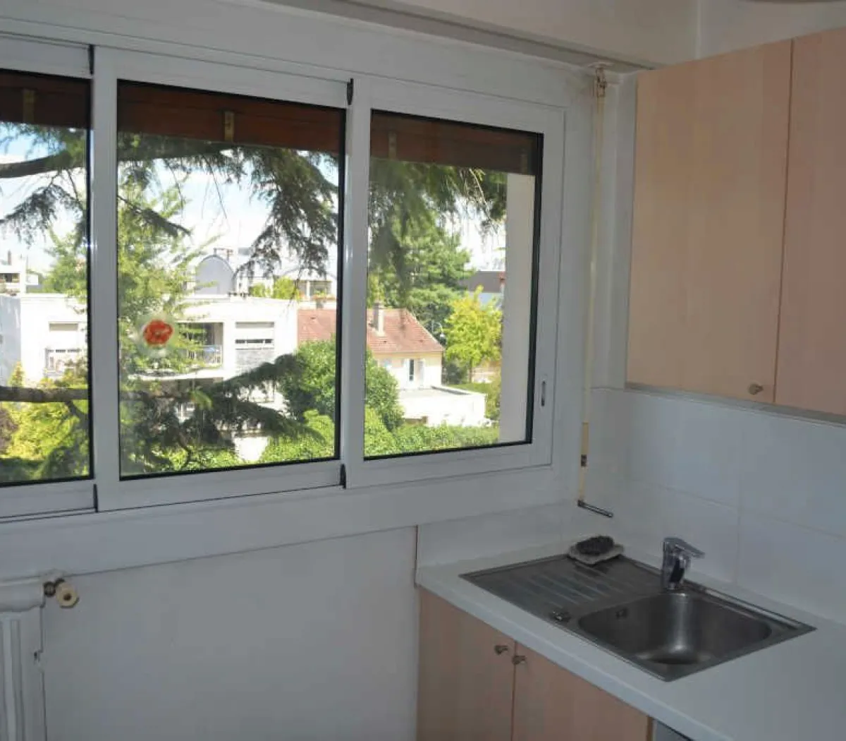 Location Sceaux Appartement 6a4503cd306c