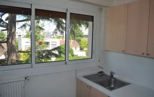 Location Sceaux Appartement 6a4503cd306c