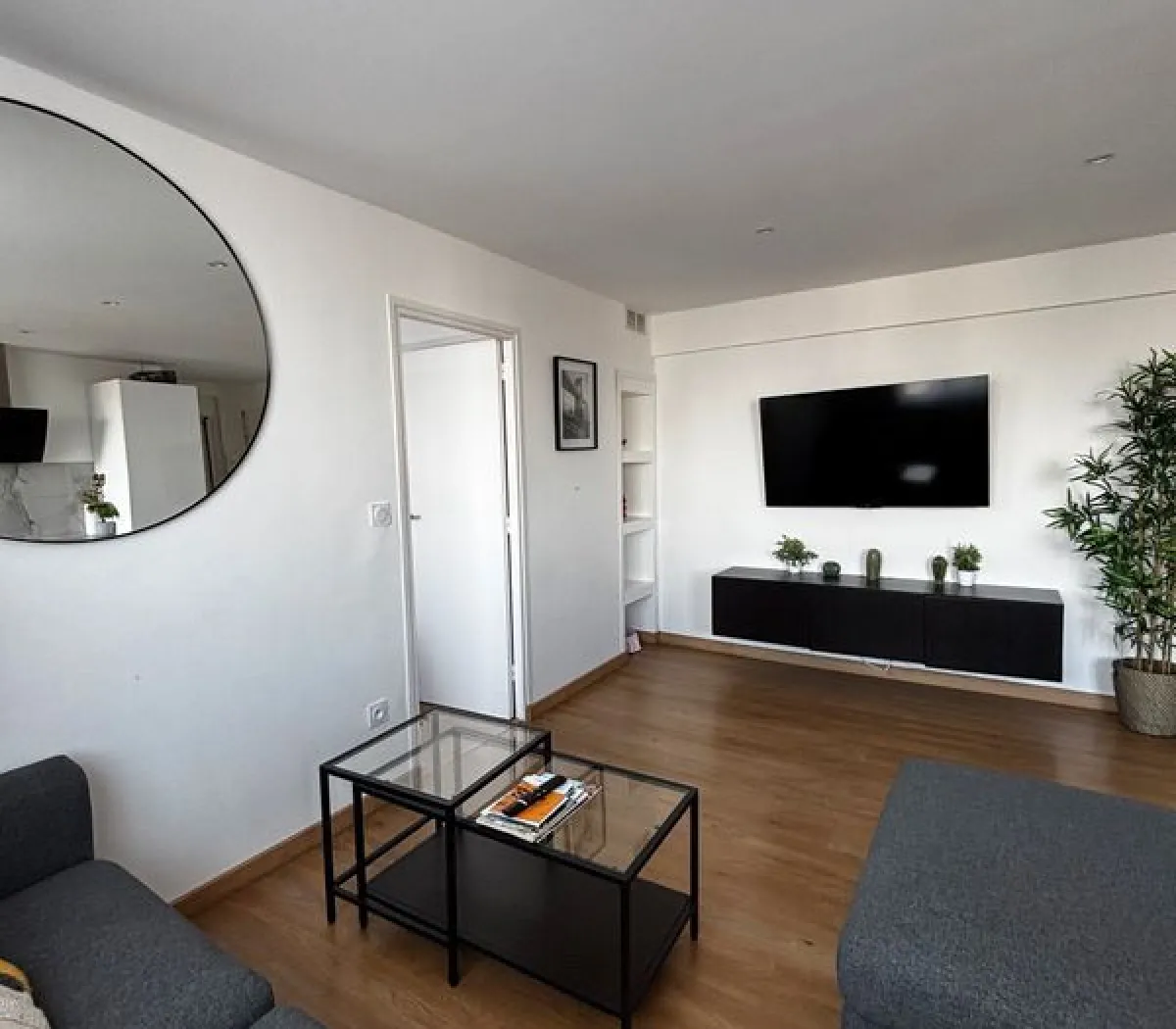Location Bagnolet Appartement 6a450605ab5b