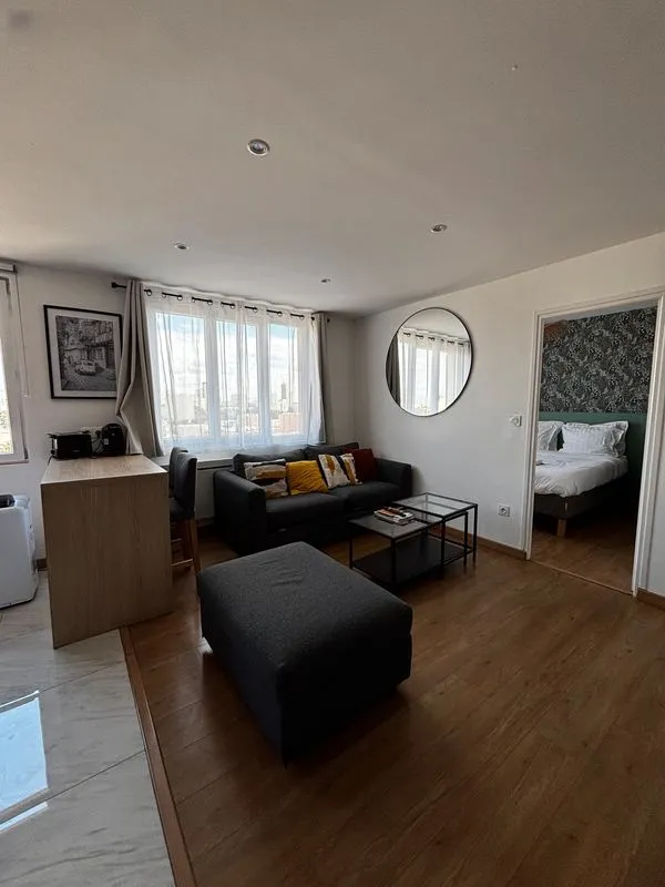 Location Bagnolet Appartement 6a450605ab5b