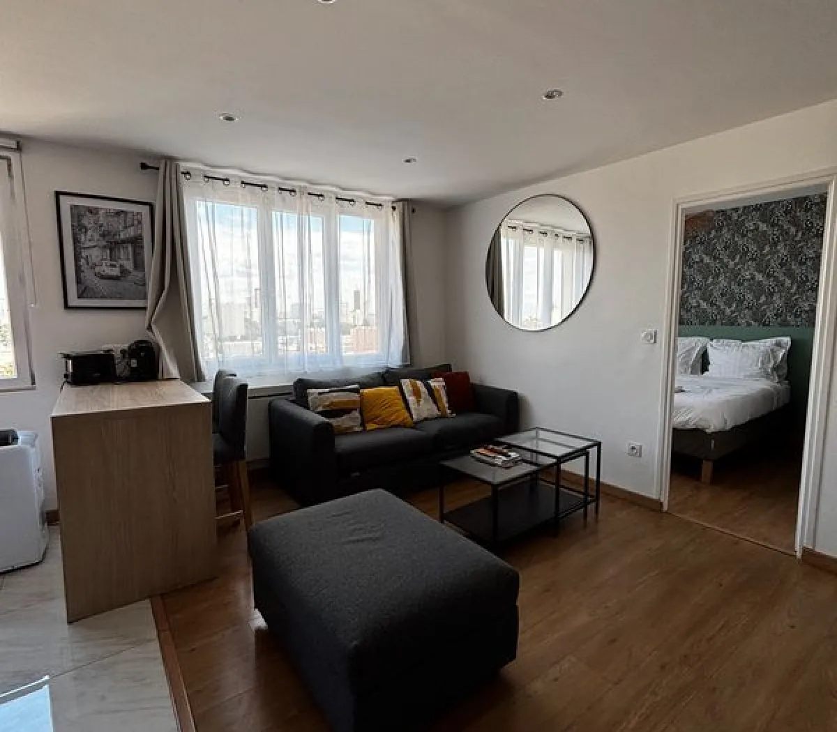 Location Bagnolet Appartement 6a450605ab5b