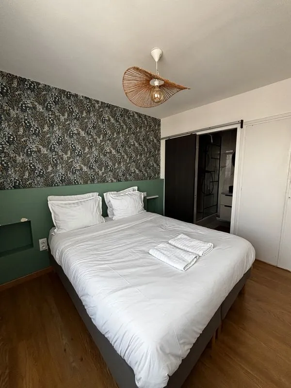 Location Bagnolet Appartement 6a450605ab5b