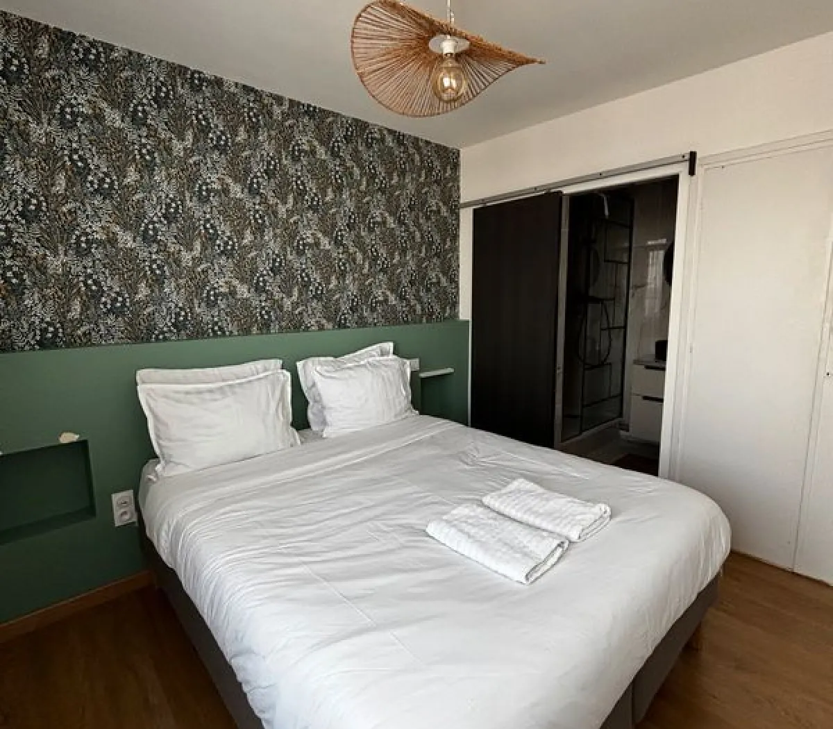 Location Bagnolet Appartement 6a450605ab5b