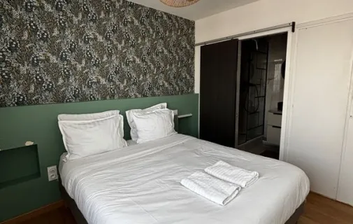 Location Bagnolet Appartement 6a450605ab5b