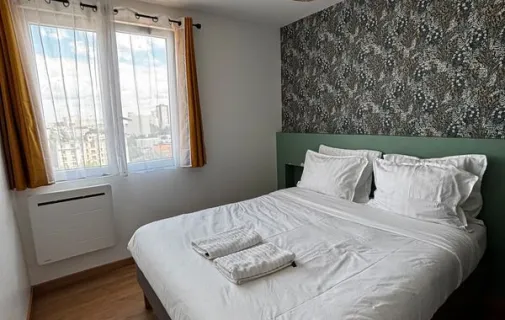 Location Bagnolet Appartement 6a450605ab5b
