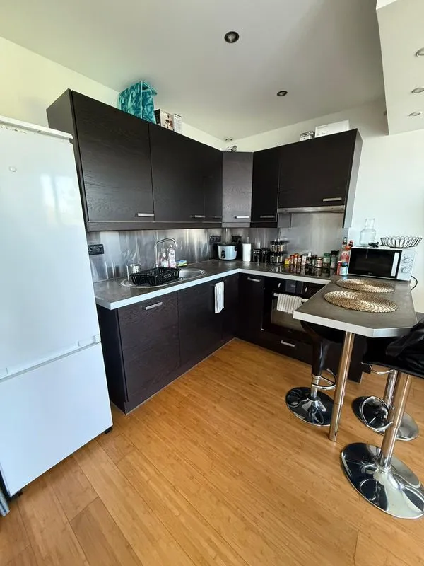 Location Rosny-sous-Bois Appartement 6a45062786b2