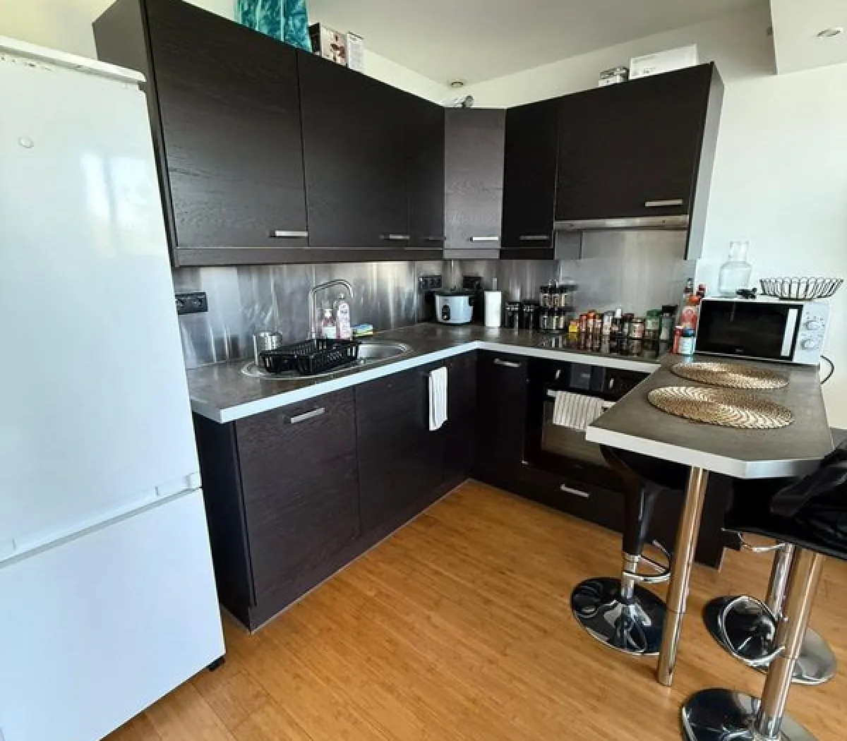 Location Rosny-sous-Bois Appartement 6a45062786b2