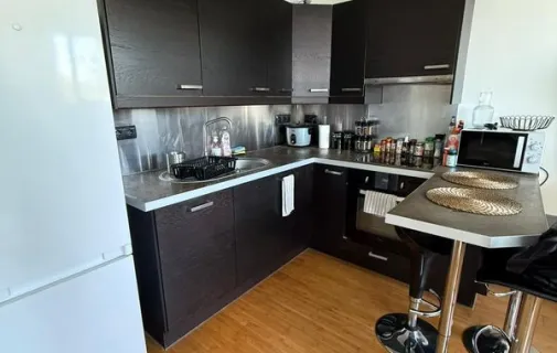 Location Rosny-sous-Bois Appartement 6a45062786b2