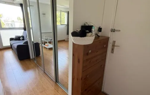 Location Rosny-sous-Bois Appartement 6a45062786b2