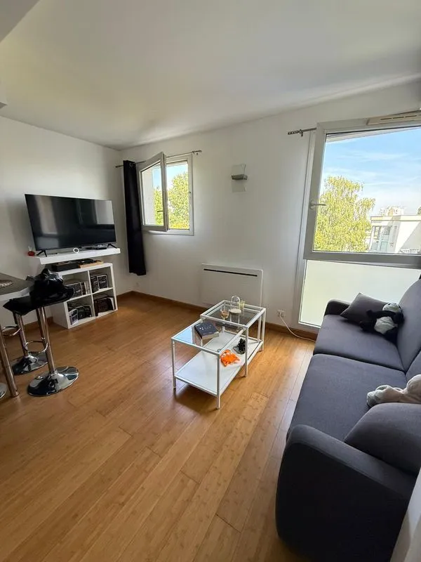 Location Rosny-sous-Bois Appartement 6a45062786b2
