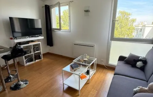 Location Rosny-sous-Bois Appartement 6a45062786b2