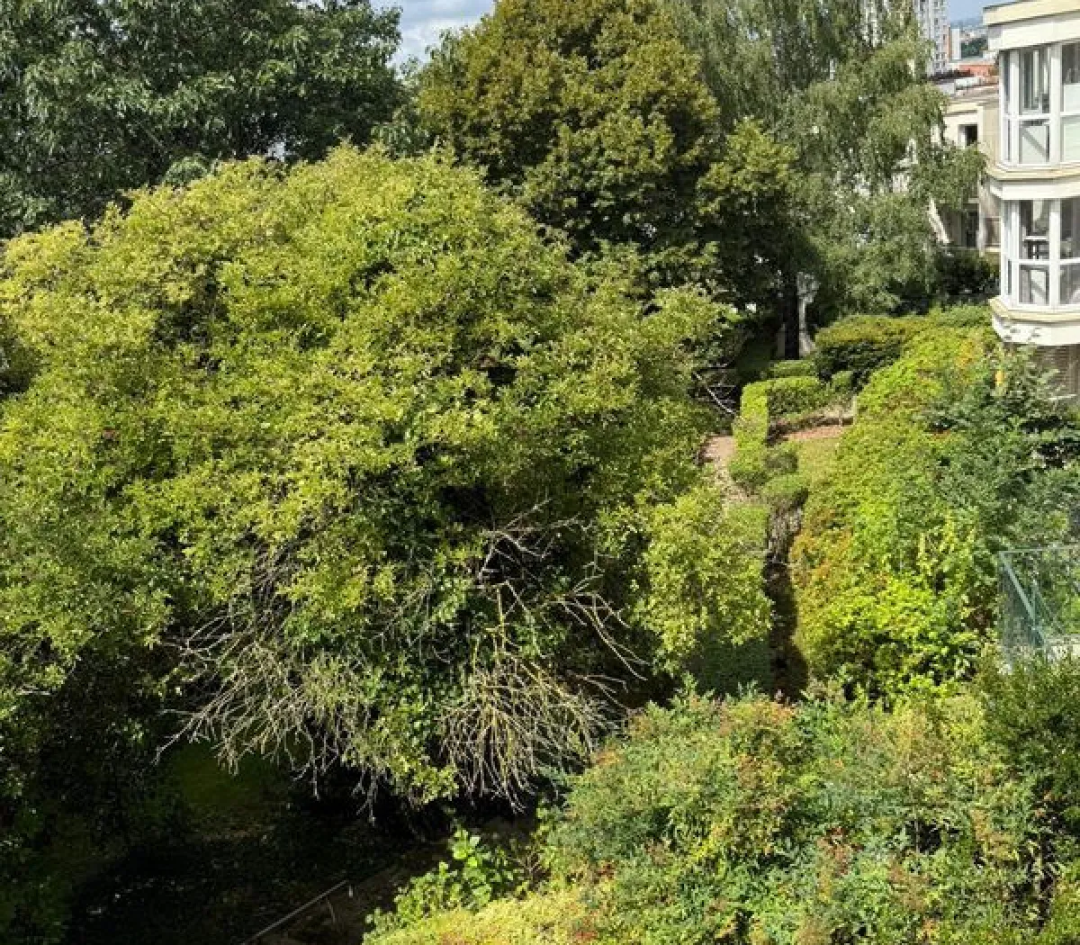 Location Rosny-sous-Bois Appartement 6a45062786b2