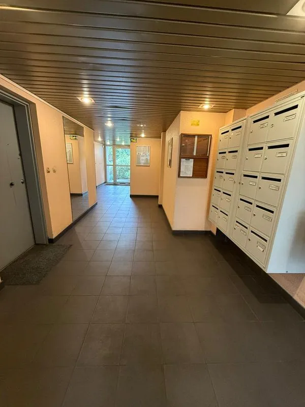 Location Rosny-sous-Bois Appartement 6a45062786b2