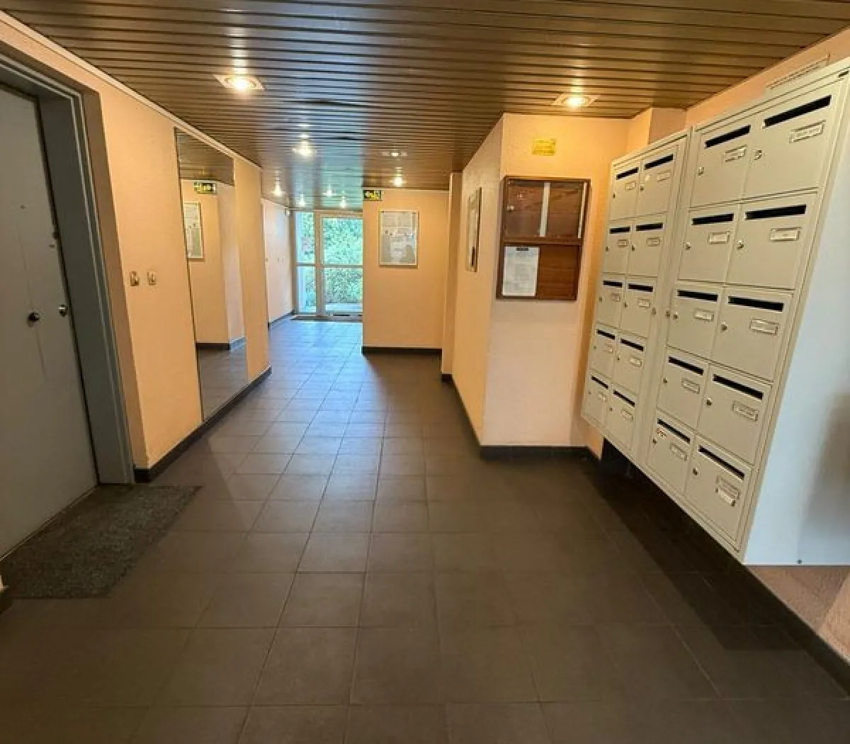 Location Rosny-sous-Bois Appartement 6a45062786b2