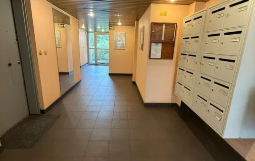 Location Rosny-sous-Bois Appartement 6a45062786b2