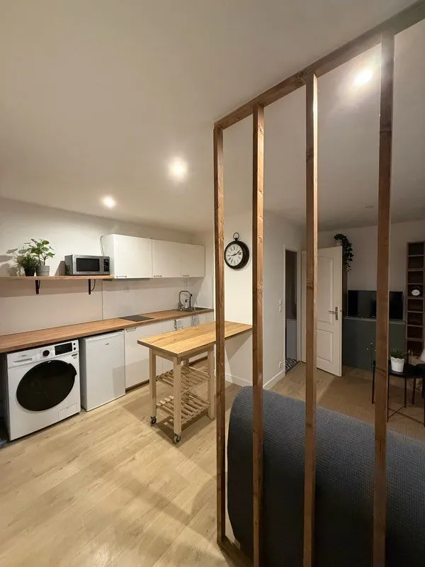 Location Lille Appartement 6a45063dbe32