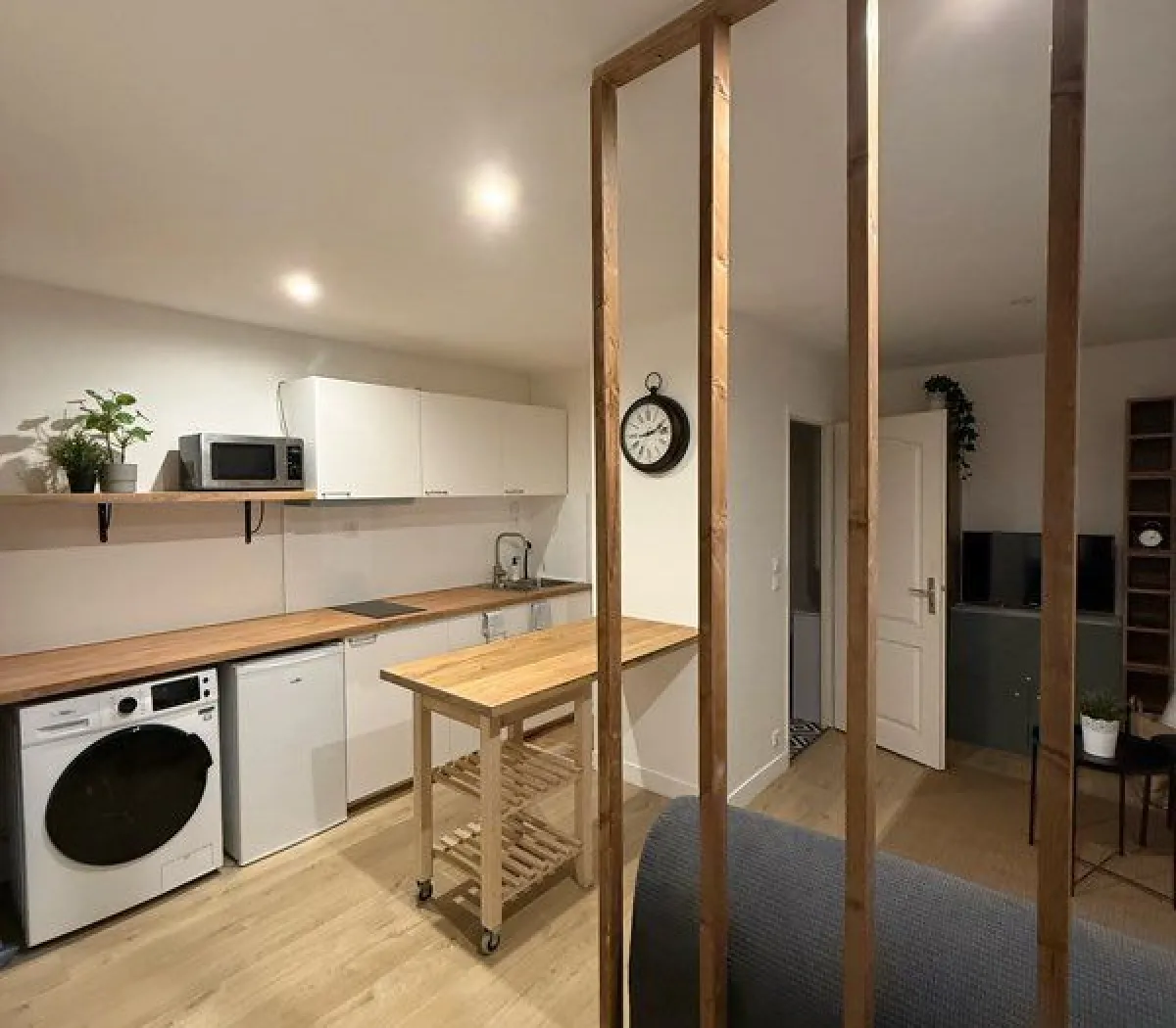 Location Lille Appartement 6a45063dbe32