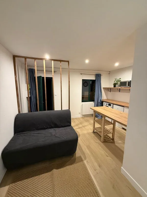 Location Lille Appartement 6a45063dbe32
