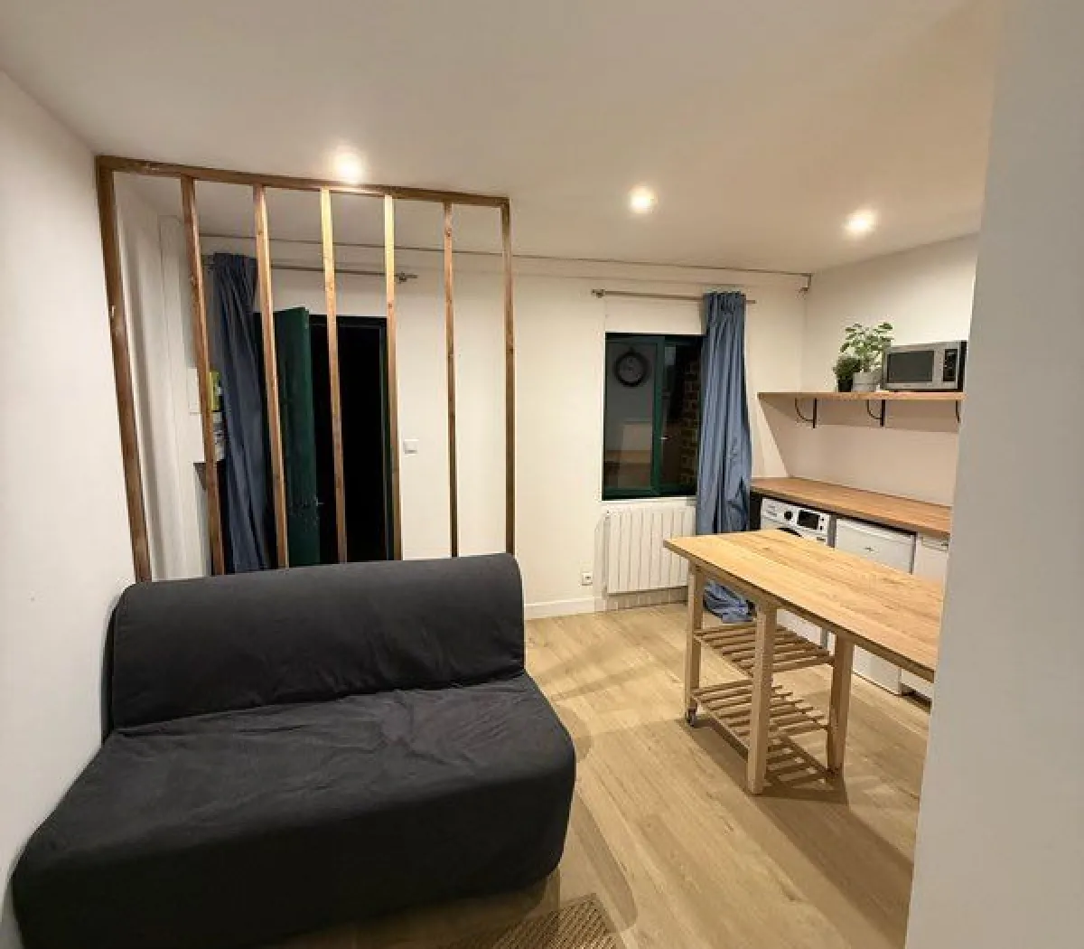 Location Lille Appartement 6a45063dbe32