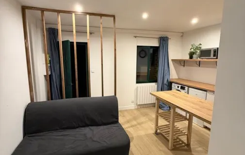 Location Lille Appartement 6a45063dbe32