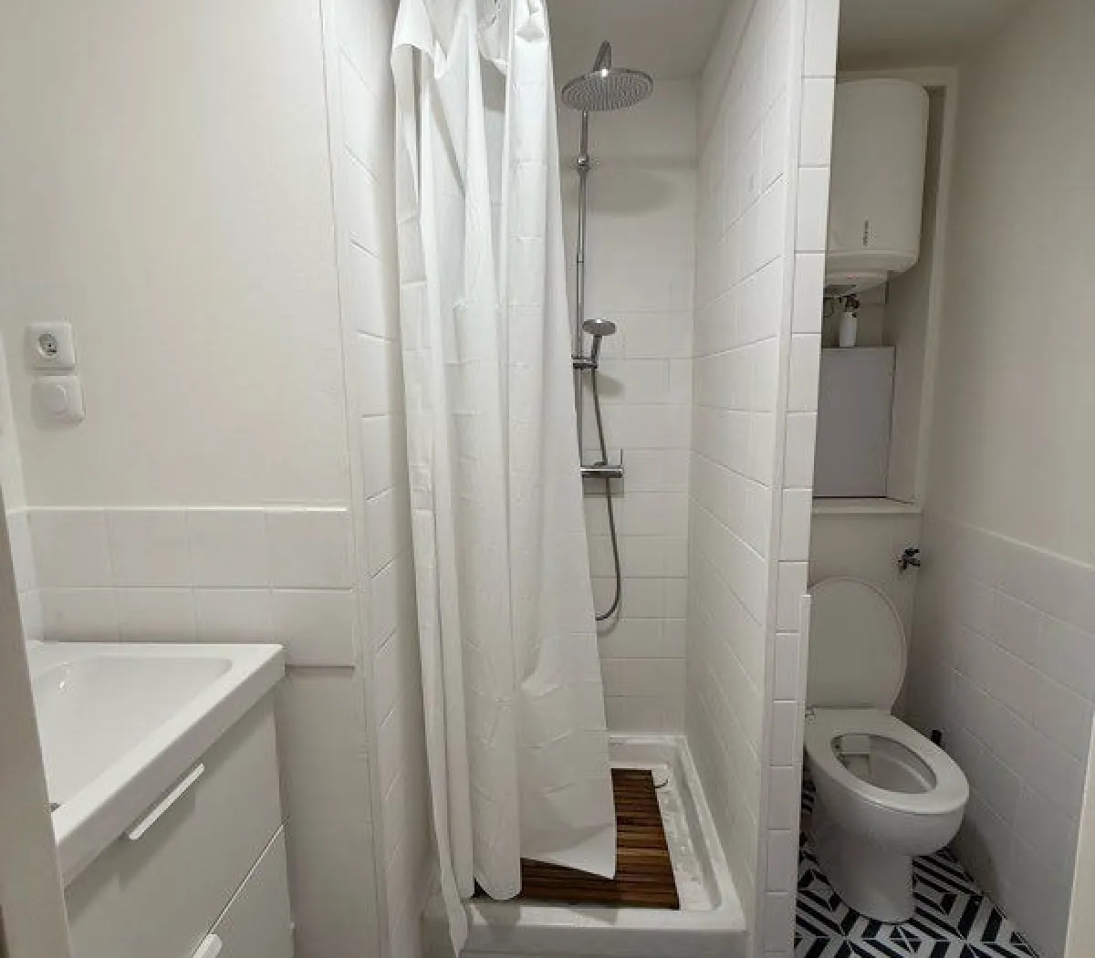 Location Lille Appartement 6a45063dbe32