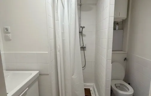 Location Lille Appartement 6a45063dbe32