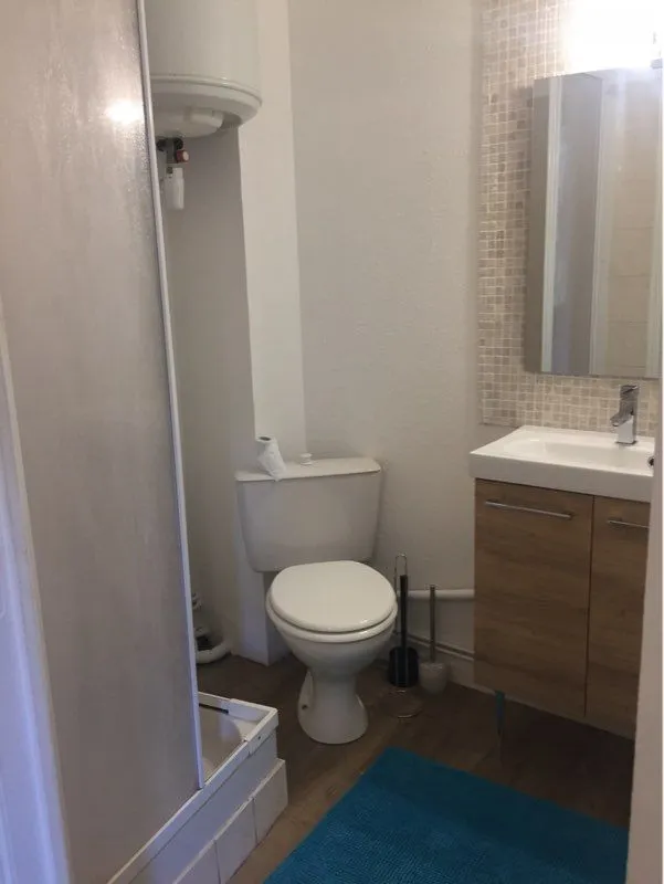 Location Bordeaux Appartement 6a4506482966