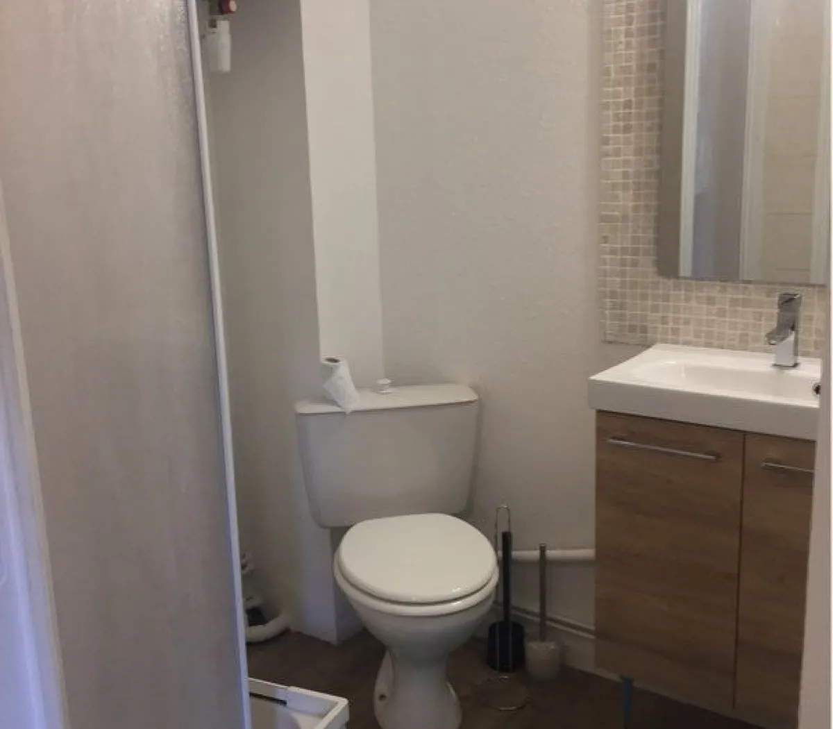 Location Bordeaux Appartement 6a4506482966