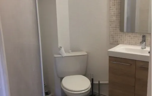 Location Bordeaux Appartement 6a4506482966