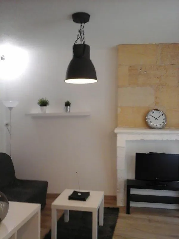 Location Bordeaux Appartement 6a4506482966