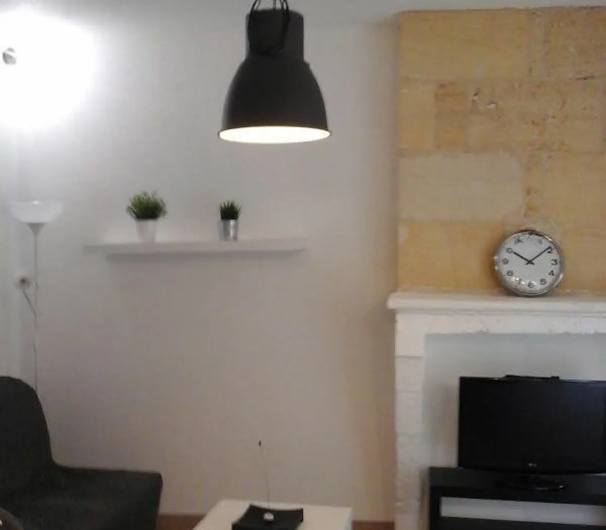 Location Bordeaux Appartement 6a4506482966