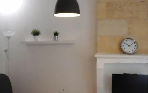 Location Bordeaux Appartement 6a4506482966