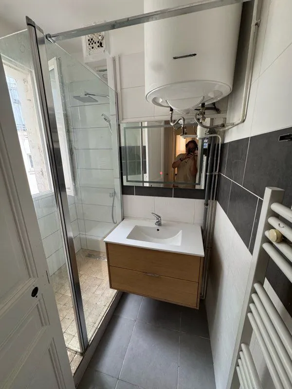 Location Paris Appartement 6a450ca6ba50
