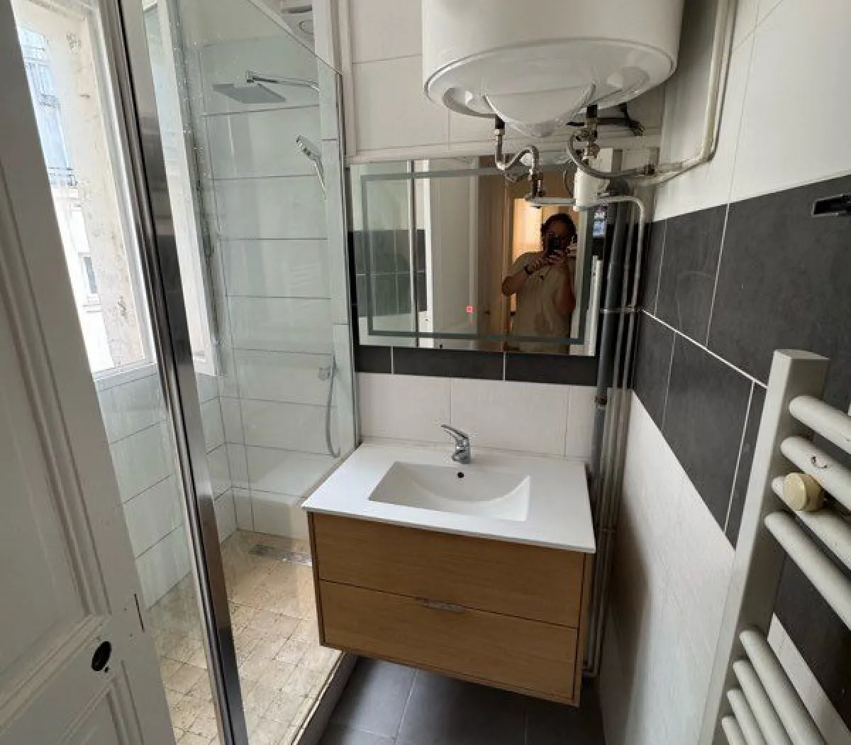 Location Paris Appartement 6a450ca6ba50