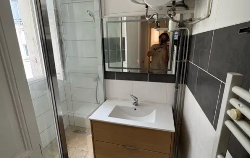 Location Paris Appartement 6a450ca6ba50