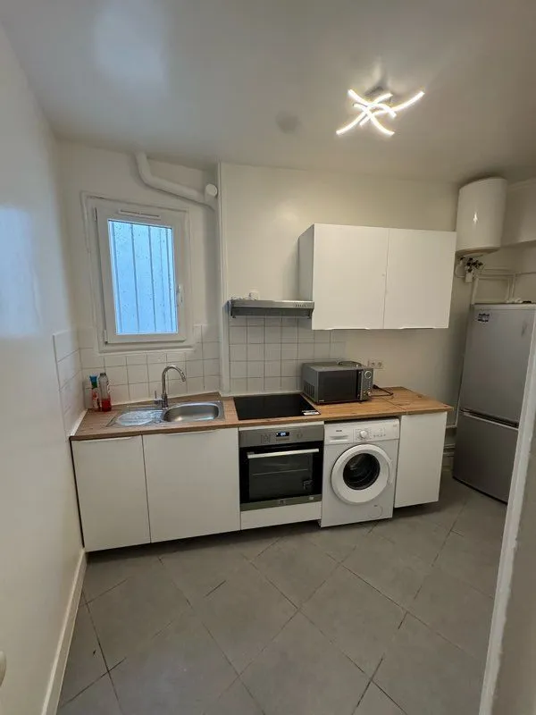 Location Paris Appartement 6a450ca6ba50