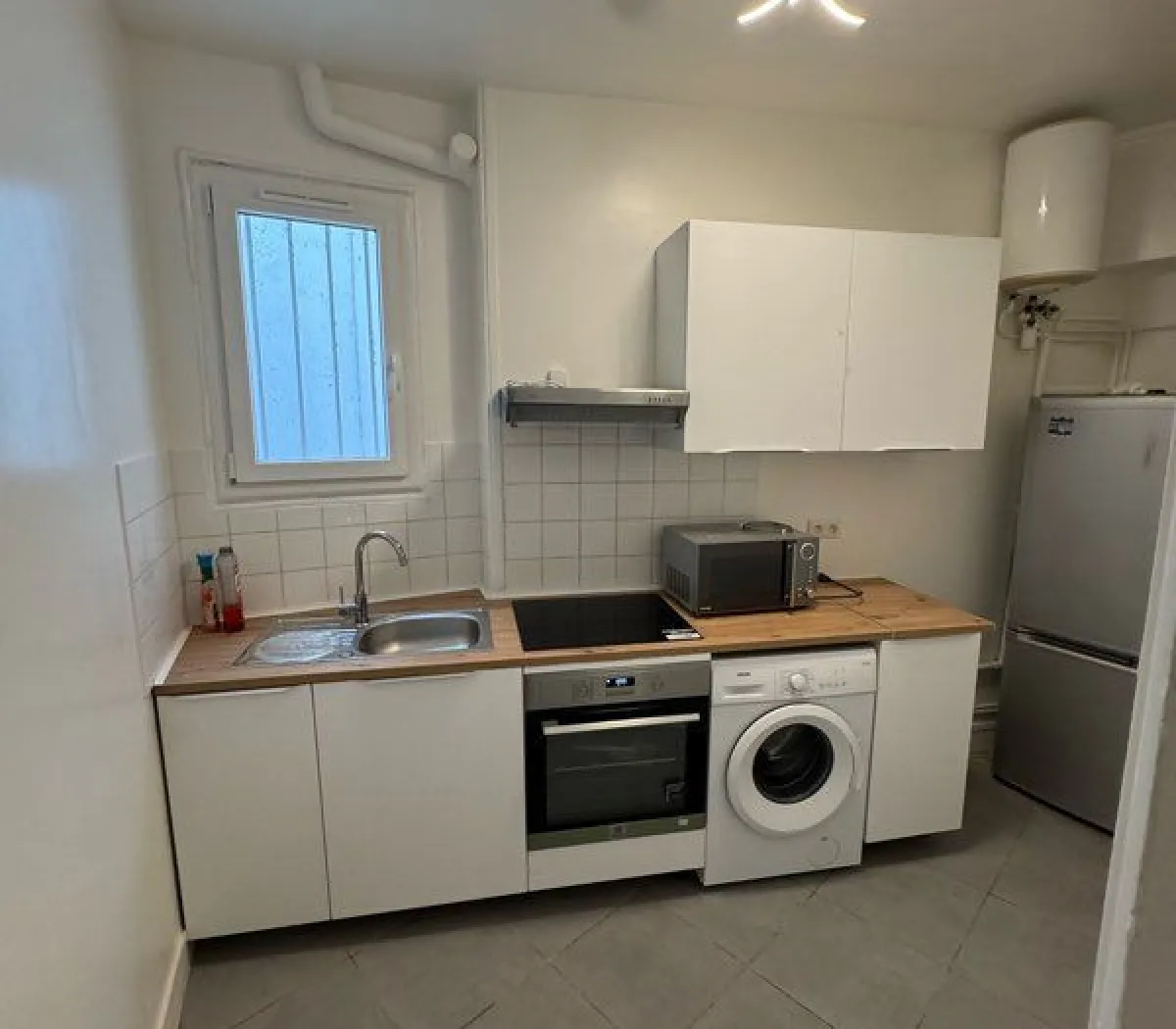 Location Paris Appartement 6a450ca6ba50