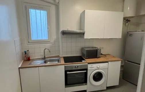 Location Paris Appartement 6a450ca6ba50