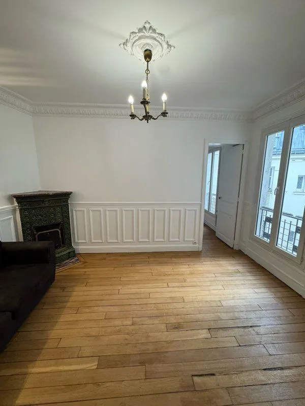 Location Paris Appartement 6a450ca6ba50