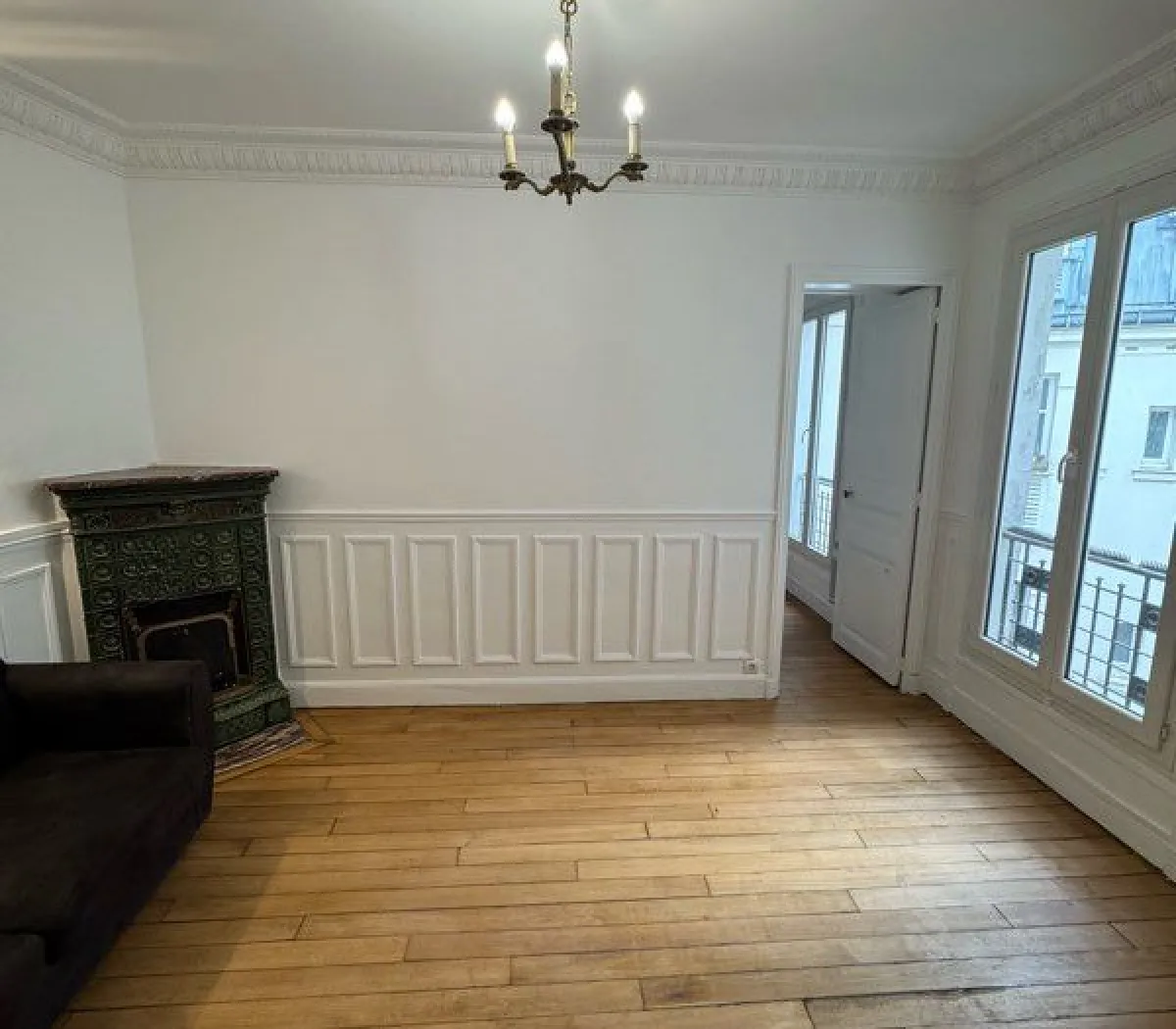 Location Paris Appartement 6a450ca6ba50