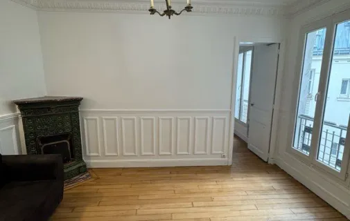 Location Paris Appartement 6a450ca6ba50